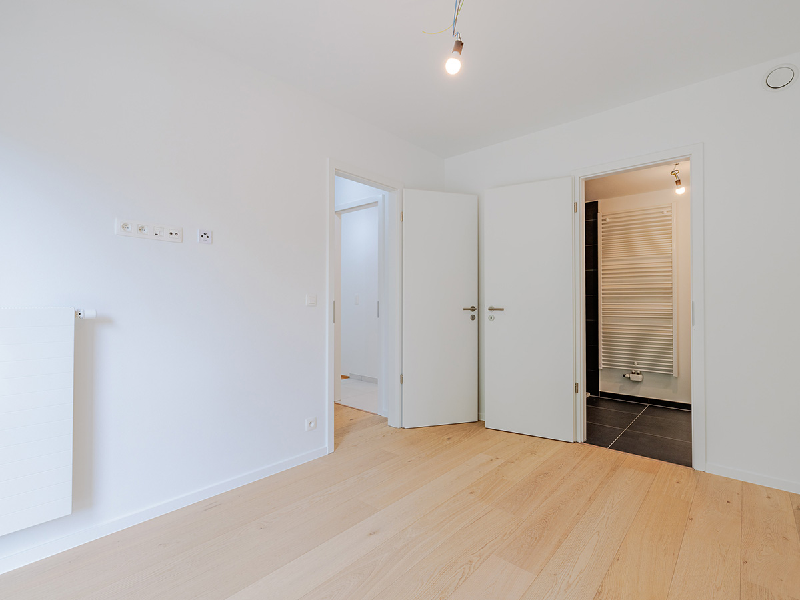 Maisons à vendre à Eupen - NEO